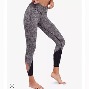FP Movement Ace Leggings M